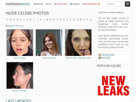 fullxcinema similar sites